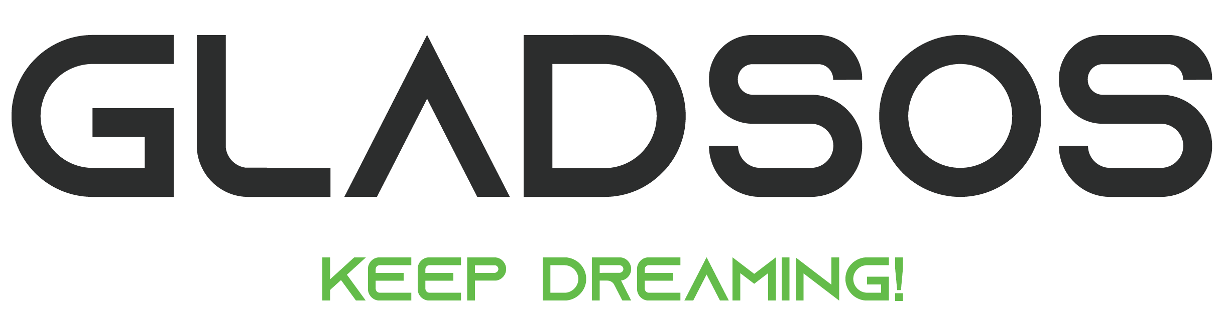 Gladsos