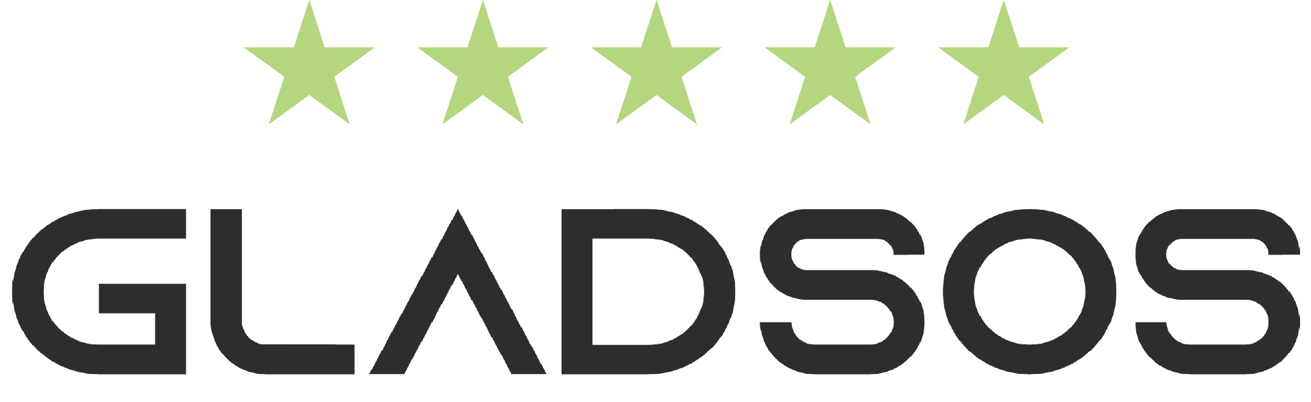 medium3